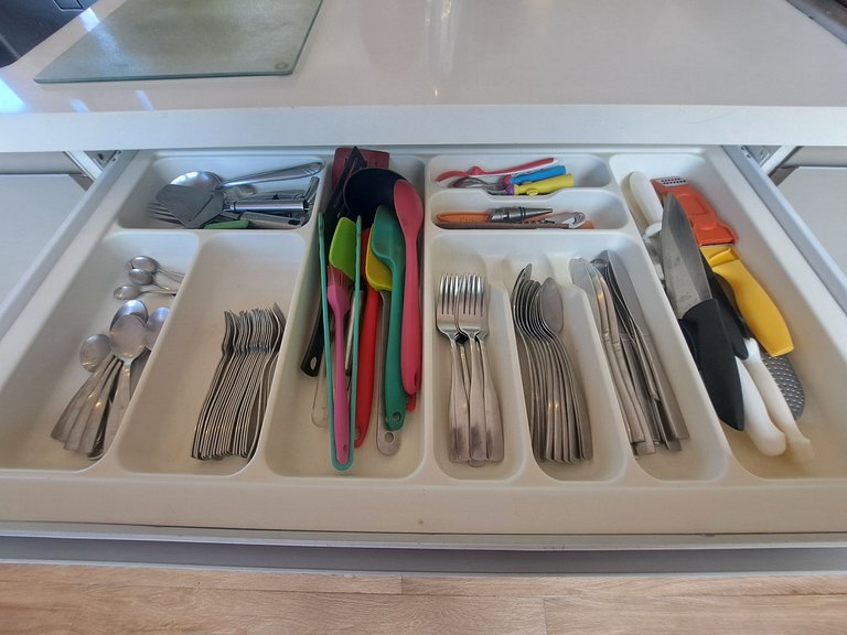 Mansão Super conforto Itanhangá Barra da Tijuca