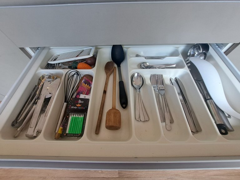 Mansão Super conforto Itanhangá Barra da Tijuca