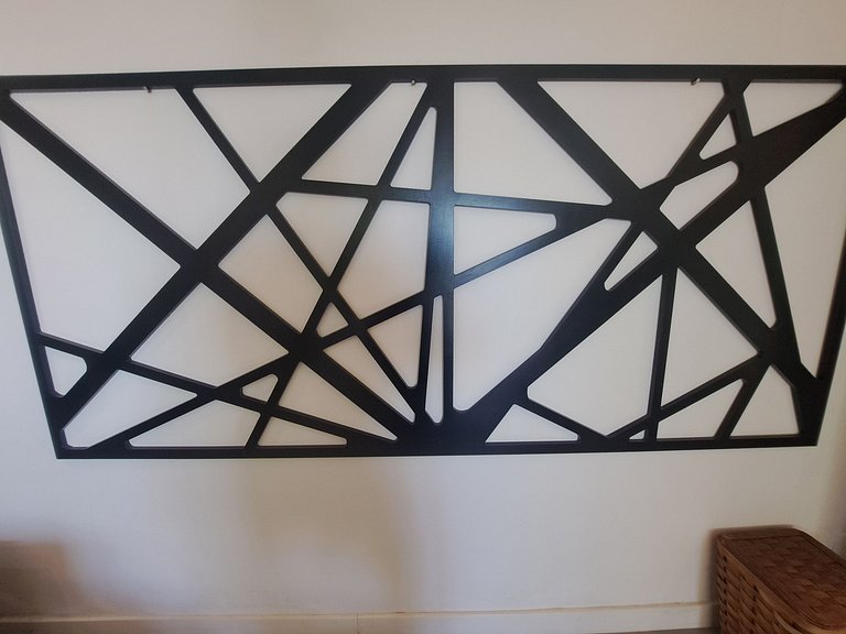 Mansão Super conforto Itanhangá Barra da Tijuca