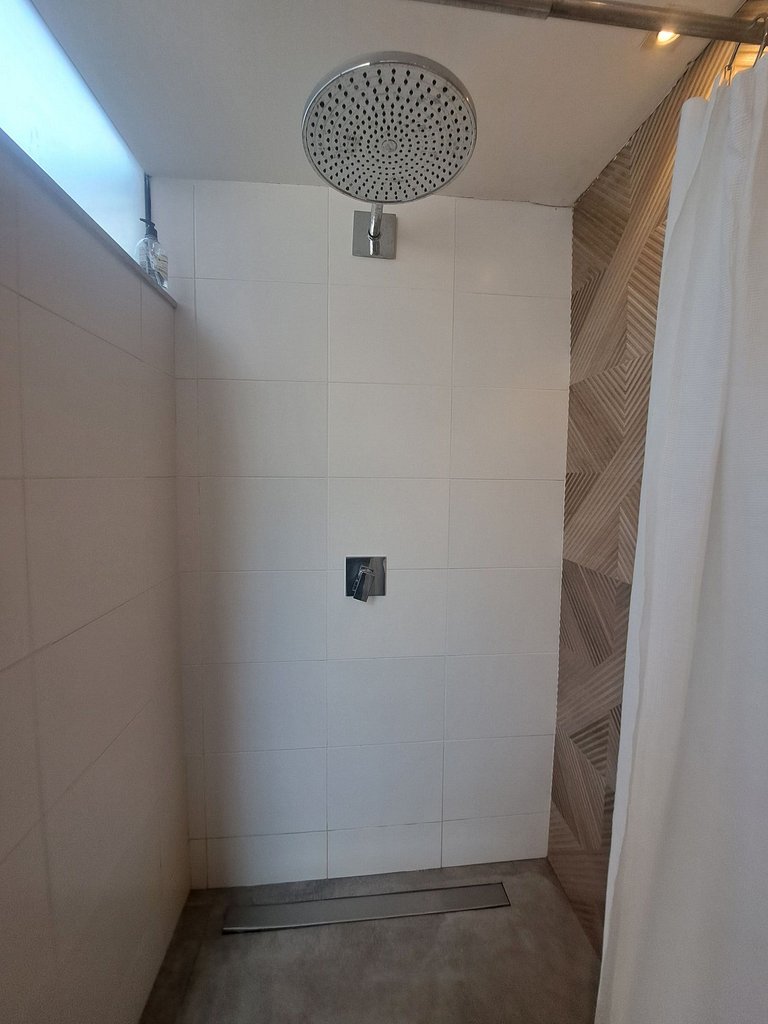 Confortável Studio Ar Vaga Itanhangá Barra RJ prox ao Rock i