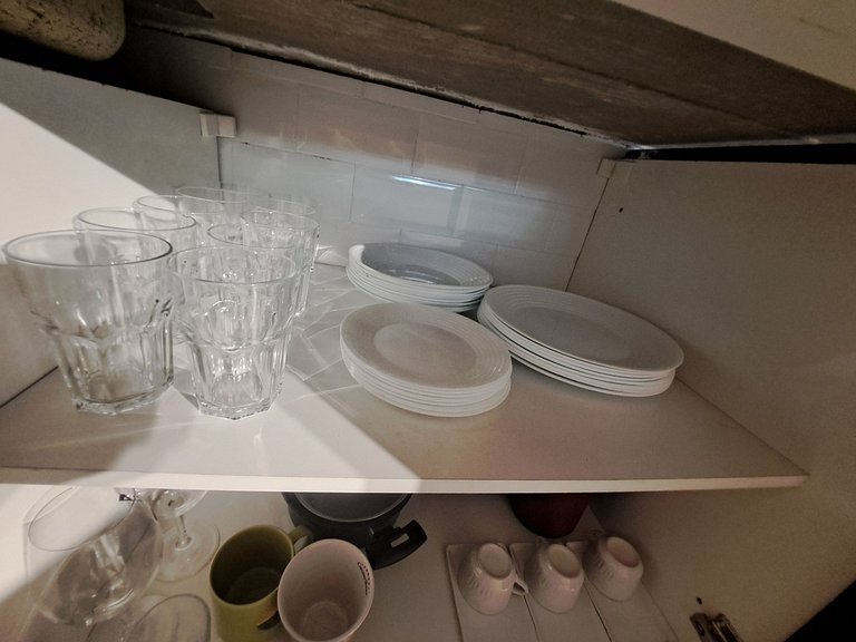 Confortável Studio Ar Vaga Itanhangá Barra RJ