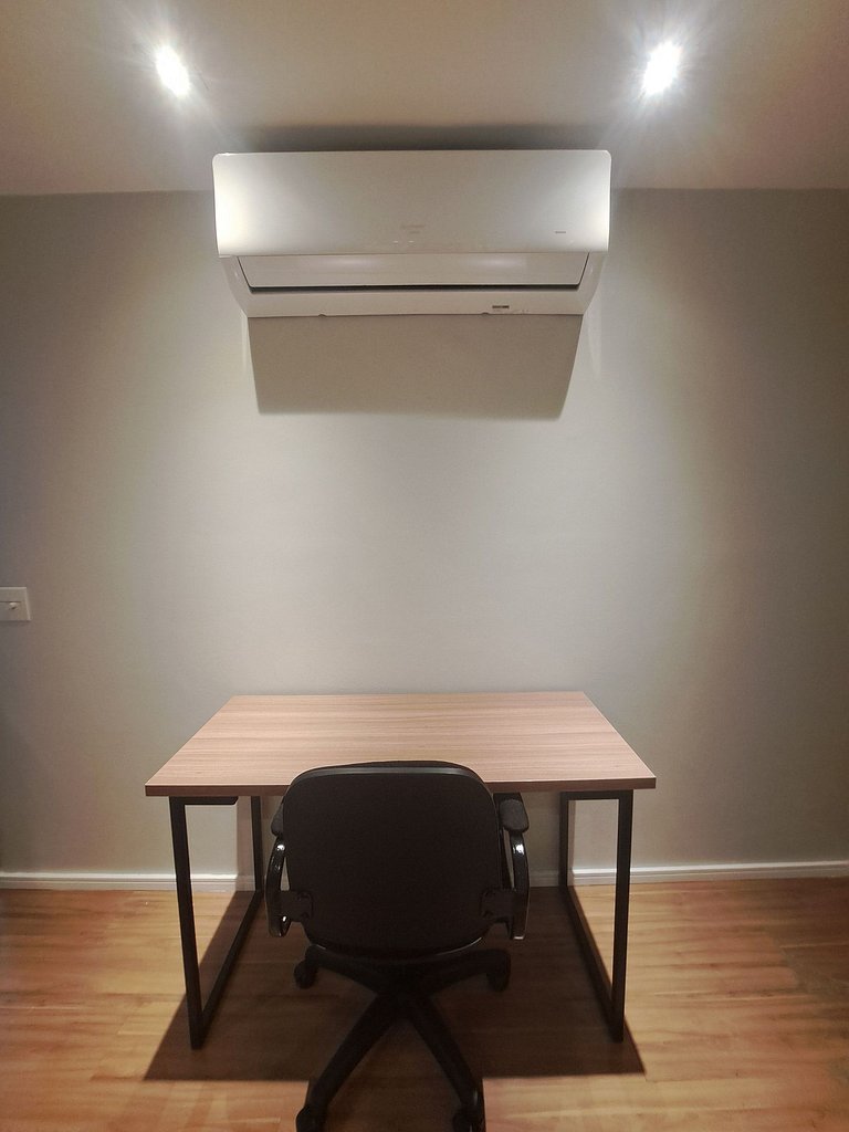 Cobertura Vista Pão deAçucar Jacuzzi Churrasqueira