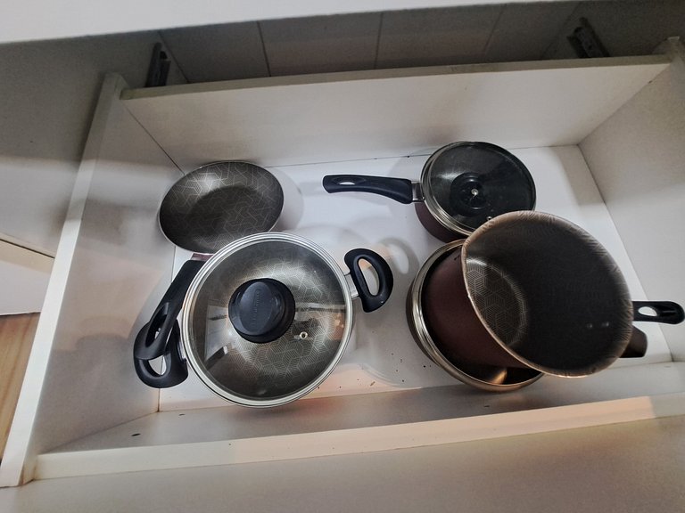 Cobertura Vista Pão deAçucar Jacuzzi Churrasqueira