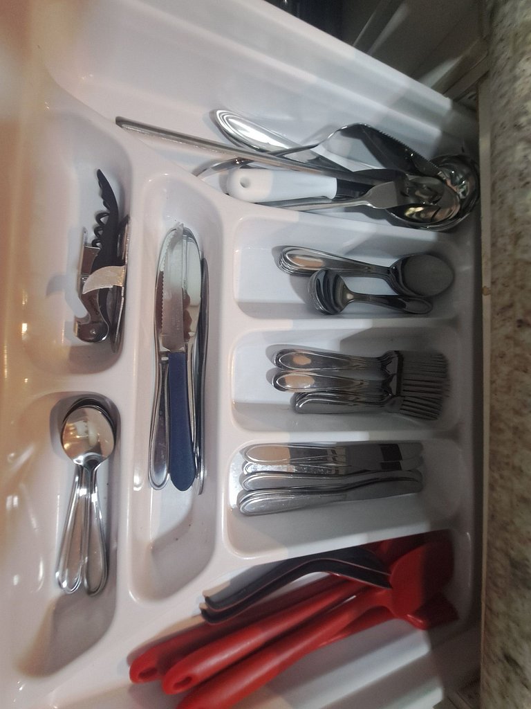 Cobertura Vista Pão deAçucar Jacuzzi Churrasqueira