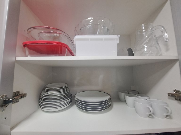 Cobertura Vista Pão deAçucar Jacuzzi Churrasqueira