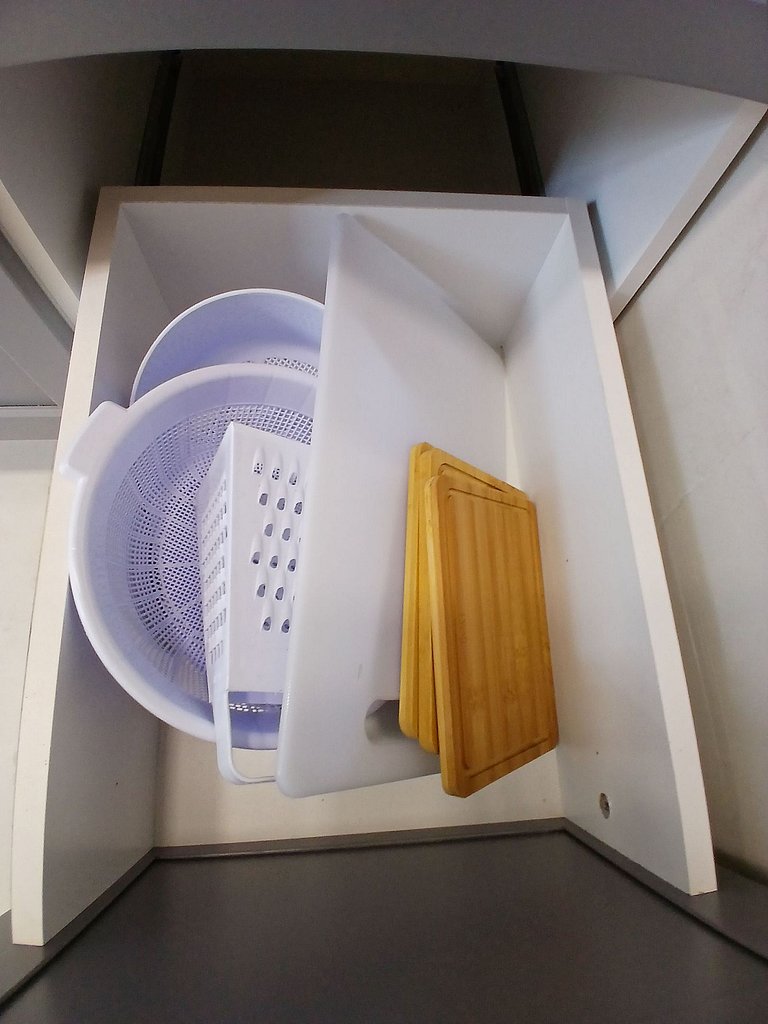 Studio Moderno na Lapa: 10min do Aeroporto SDU