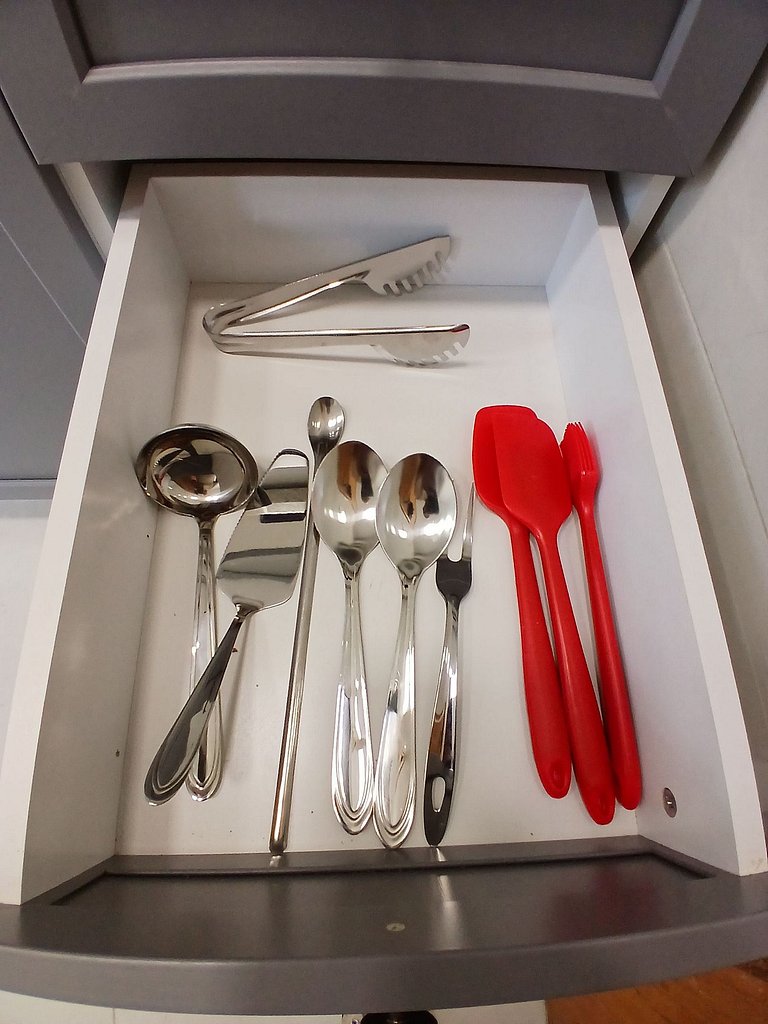 Studio Moderno na Lapa: 10min do Aeroporto SDU