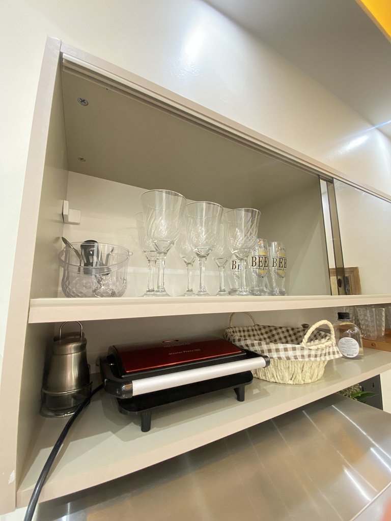 Modern Cozy Apartment Near Copacabana Beach