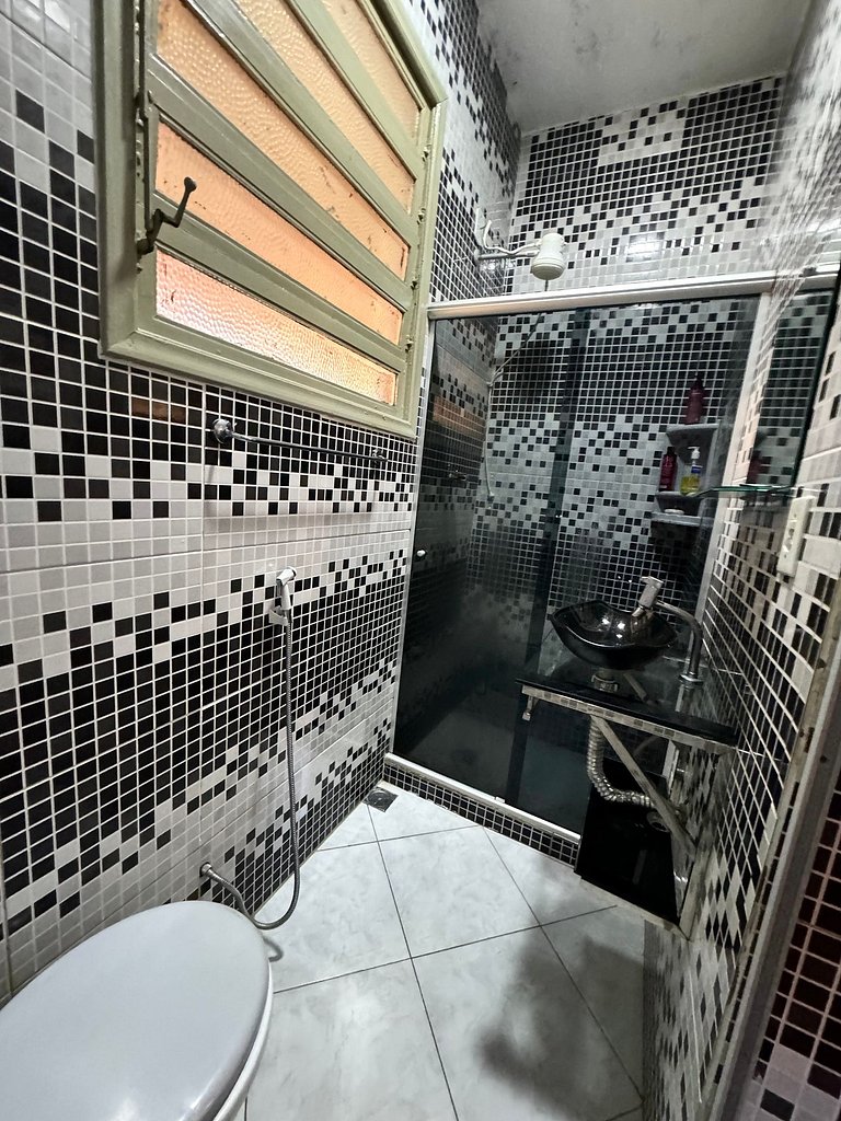 Casa Completa c/ Piscina Privativa Arraial do Cabo