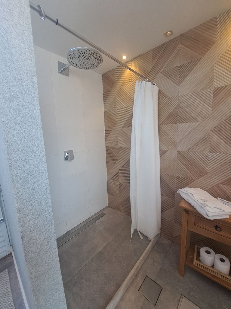 Mansão Super conforto Itanhangá Barra da Tijuca prox ao Rock