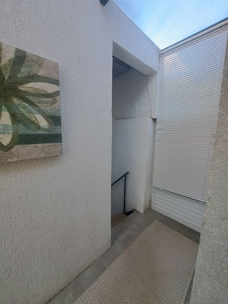 Mansão Super conforto Itanhangá Barra da Tijuca prox ao Rock