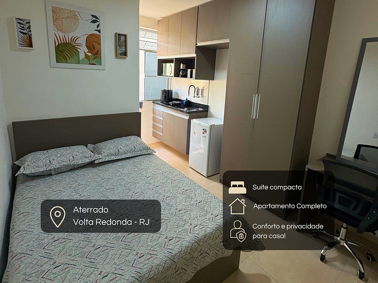 Comfort Practicality Perfect for Couples Grounded VR
