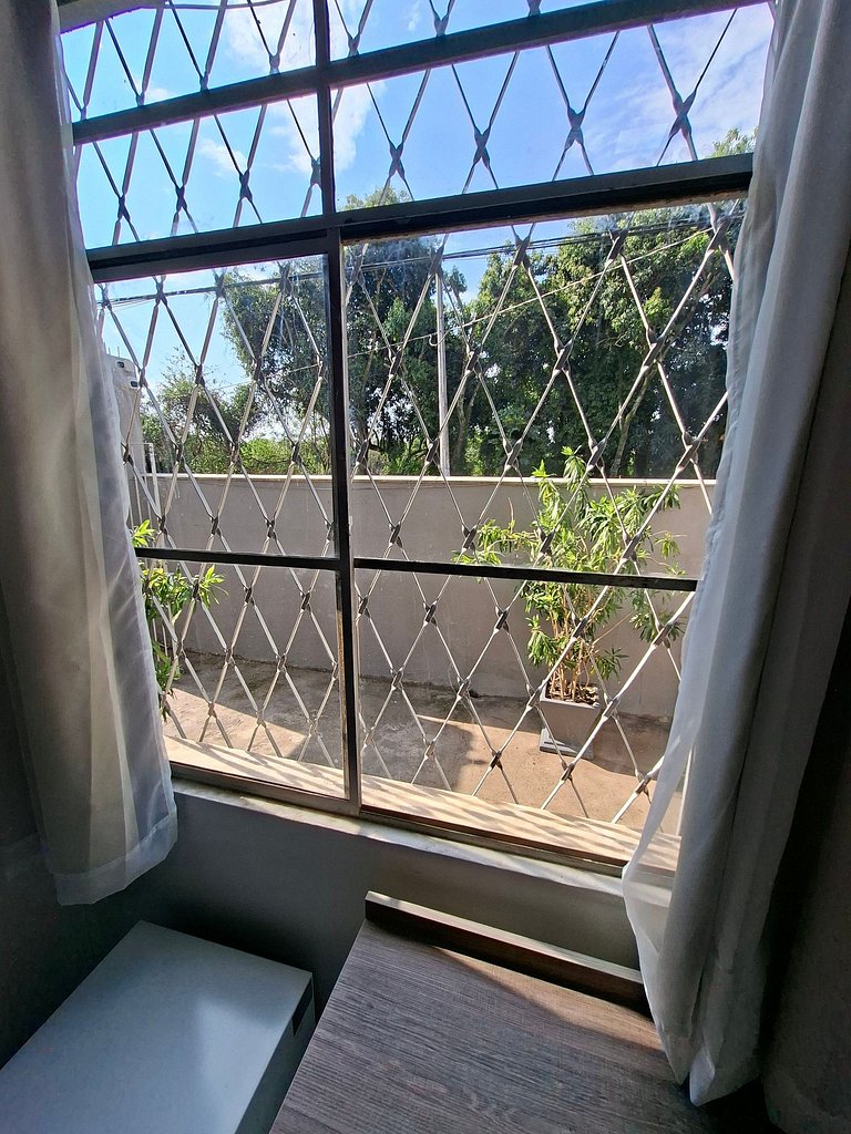 flat1 Comodidad calidad-precio Aterrado VR
