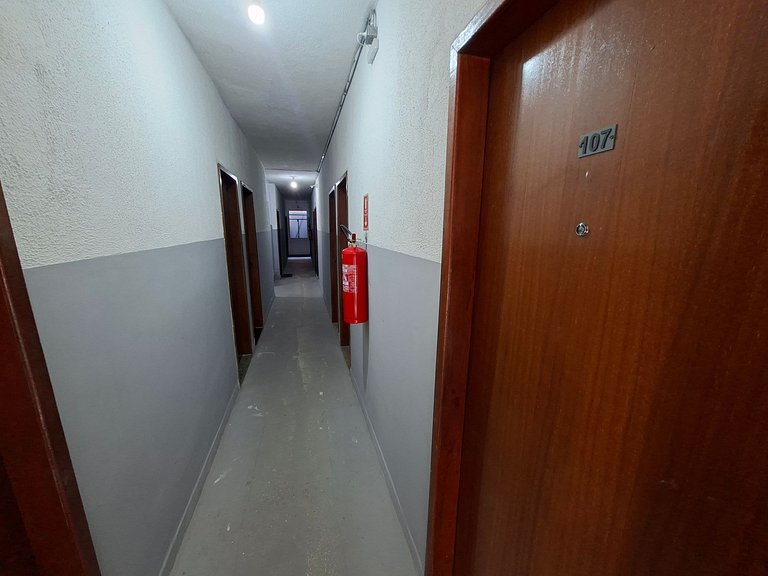 flat1 Comodidad calidad-precio Aterrado VR