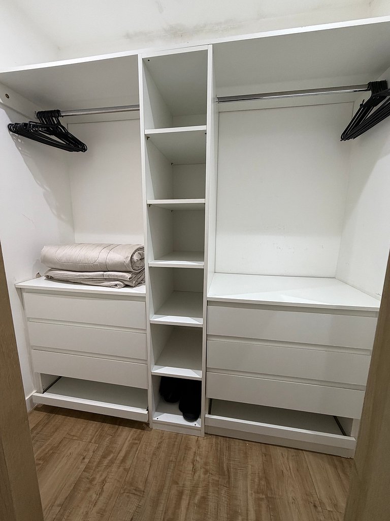 Mansão Mega conforto Itanhangá Barra da Tijuca