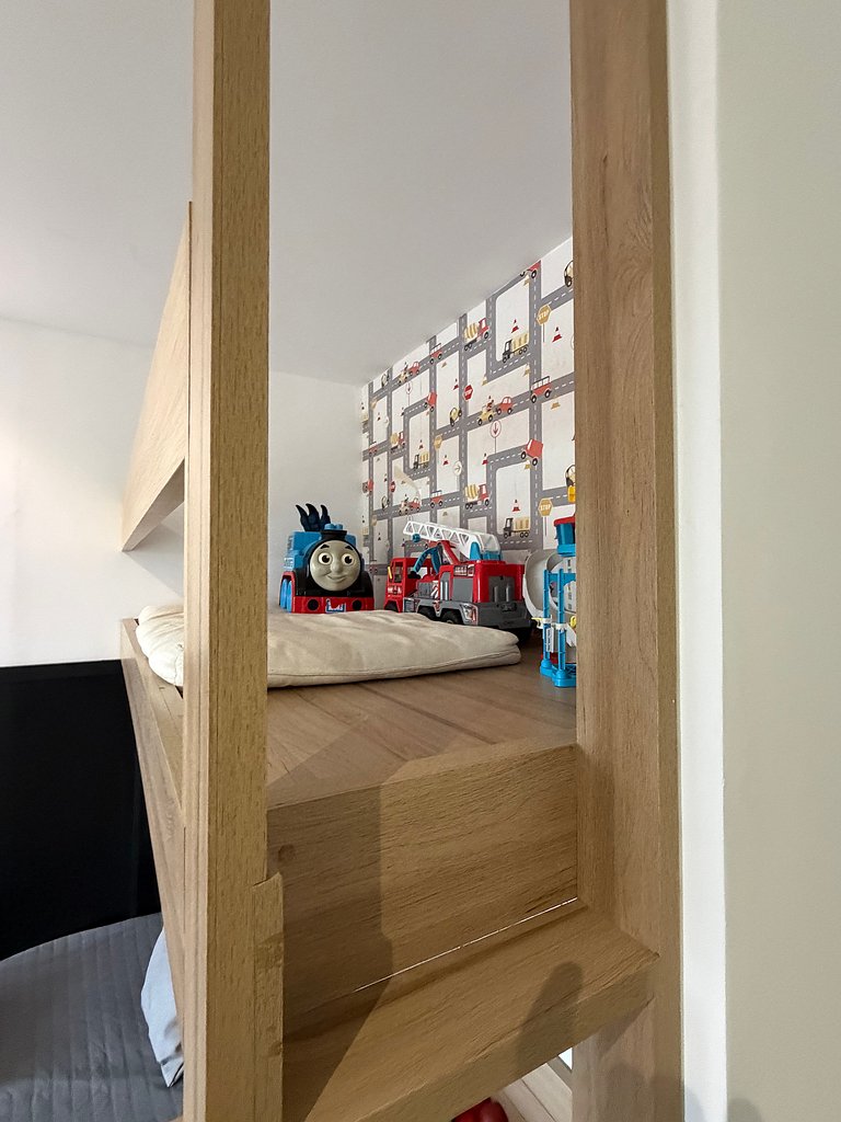Mansão Mega conforto Itanhangá Barra da Tijuca