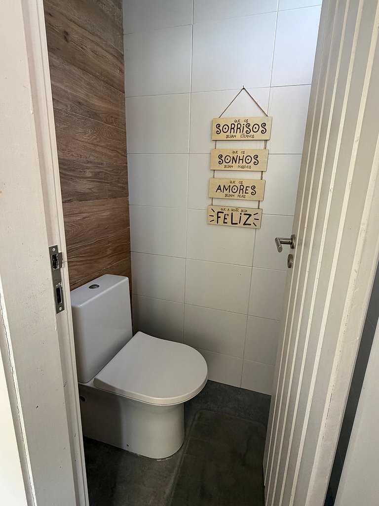 Mansão Mega conforto Itanhangá Barra da Tijuca