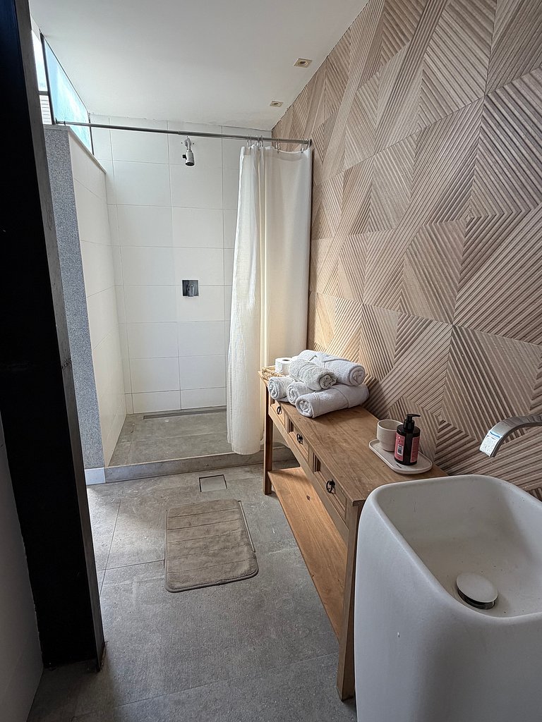 Mansão Mega conforto Itanhangá Barra da Tijuca