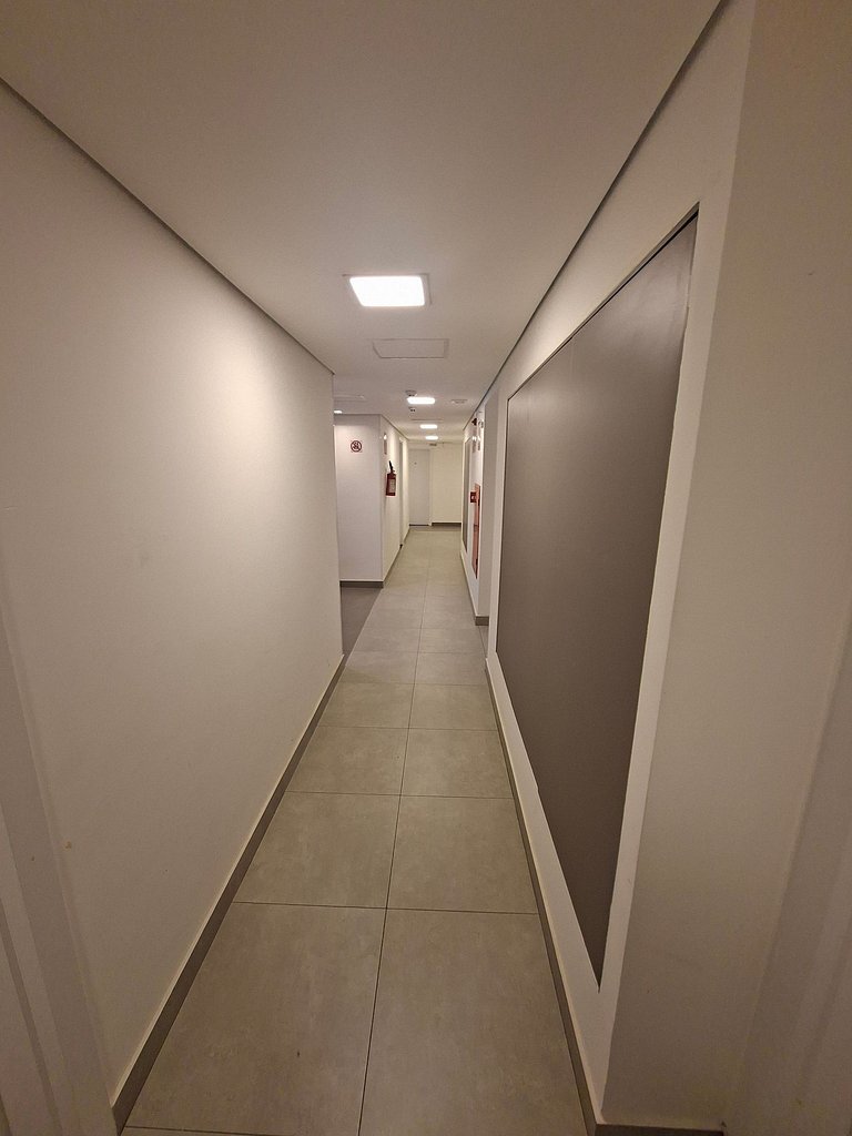 Full Comfort and Convenience Apartment in BH