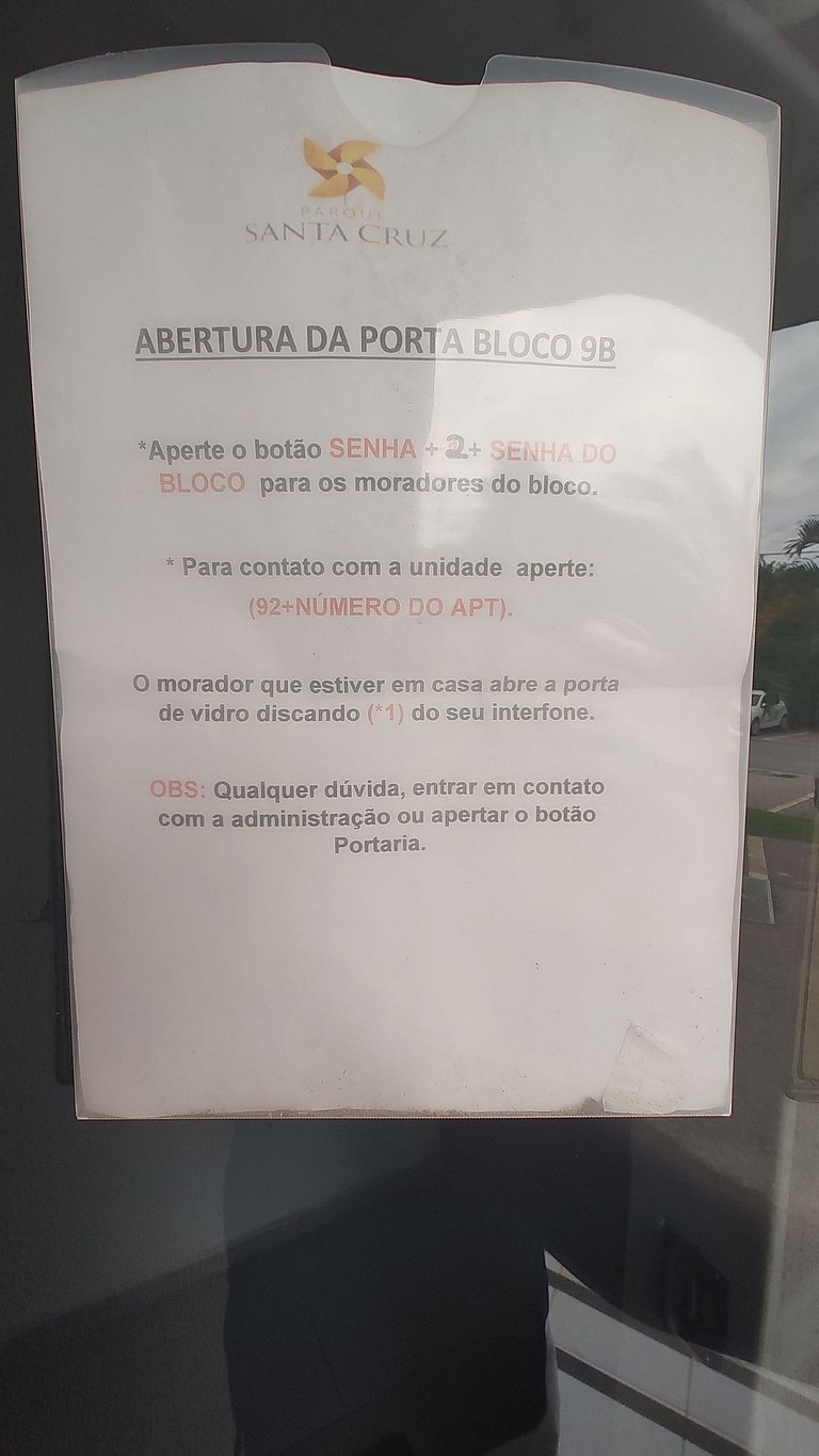 Lindo Apartamento perto da praia