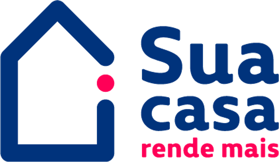 Sua Casa Rende Mais